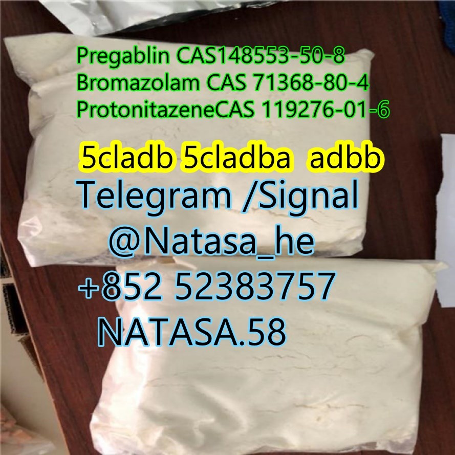 Buy ADBB precursors 5cladba jwh-018  spice eutylone tranq iso - 1u.jpg